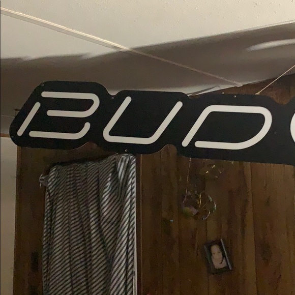 Sign - Picture 2 of 3